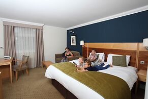 Apollo Hotel
