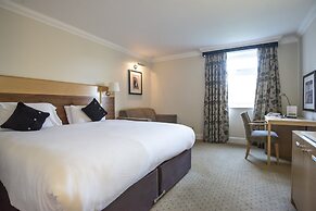 Apollo Hotel