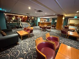 Apollo Hotel