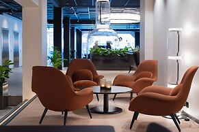 Thon Partner Hotel Norge