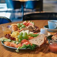 Thon Partner Hotel Norge