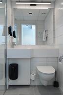 Thon Partner Hotel Norge