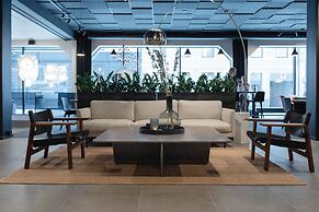 Thon Partner Hotel Norge