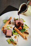 Lion Sands River Lodge