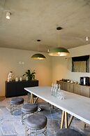 Lion Sands River Lodge