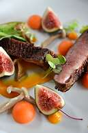 Lion Sands River Lodge