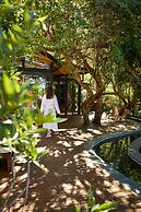 Lion Sands River Lodge