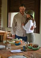 Lion Sands River Lodge