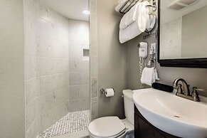 Hotel Bothwell Sedalia Central District, Ascend Hotel Collection