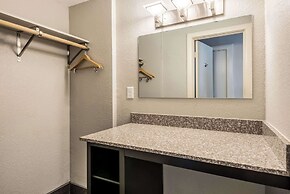 Hotel Bothwell Sedalia Central District, Ascend Hotel Collection
