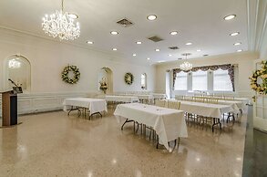 Hotel Bothwell Sedalia Central District, Ascend Hotel Collection