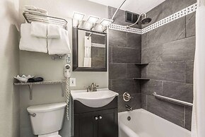 Hotel Bothwell Sedalia Central District, Ascend Hotel Collection