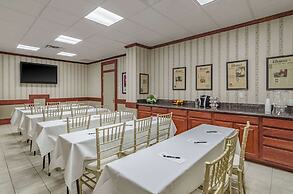 Hotel Bothwell Sedalia Central District, Ascend Hotel Collection