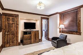 Hotel Bothwell Sedalia Central District, Ascend Hotel Collection