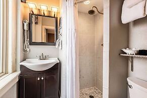 Hotel Bothwell Sedalia Central District, Ascend Hotel Collection