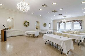 Hotel Bothwell Sedalia Central District, Ascend Hotel Collection
