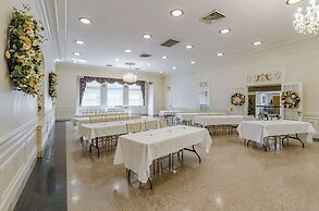 Hotel Bothwell Sedalia Central District, Ascend Hotel Collection