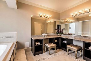Hotel Bothwell Sedalia Central District, Ascend Hotel Collection