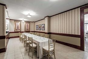 Hotel Bothwell Sedalia Central District, Ascend Hotel Collection