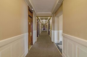Hotel Bothwell Sedalia Central District, Ascend Hotel Collection