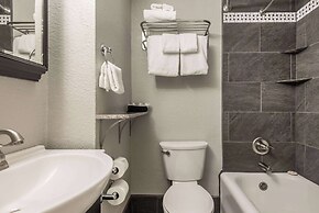 Hotel Bothwell Sedalia Central District, Ascend Hotel Collection