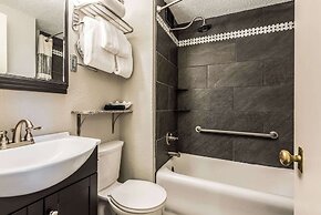 Hotel Bothwell Sedalia Central District, Ascend Hotel Collection