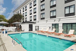 Holiday Inn Cleveland by IHG