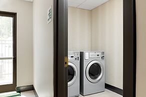 Holiday Inn Cleveland by IHG