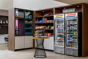 Holiday Inn Cleveland by IHG