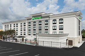 Holiday Inn Cleveland by IHG