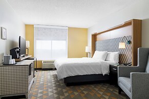 Holiday Inn Cleveland by IHG