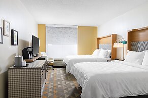 Holiday Inn Cleveland by IHG