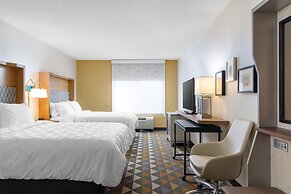 Holiday Inn Cleveland by IHG