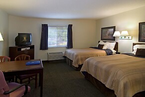 Candlewood Suites Hopewell, an IHG Hotel