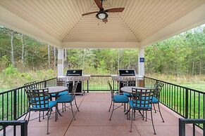 Candlewood Suites Ft Lee - Petersburg - Hopewell by IHG