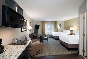 Candlewood Suites Ft Lee - Petersburg - Hopewell by IHG