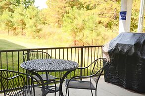 Candlewood Suites Ft Lee - Petersburg - Hopewell by IHG