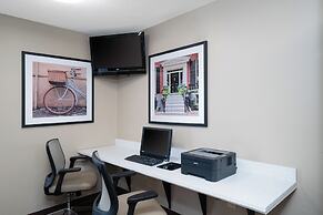 Candlewood Suites Ft Lee - Petersburg - Hopewell by IHG