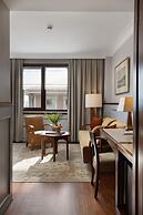 Armada Istanbul Old City Hotel