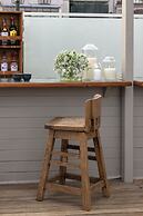 Armada Istanbul Old City Hotel