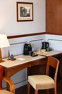 Armada Istanbul Old City Hotel