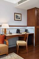 Armada Istanbul Old City Hotel