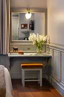 Armada Istanbul Old City Hotel