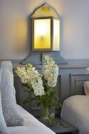 Armada Istanbul Old City Hotel