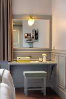 Armada Istanbul Old City Hotel