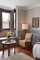 Armada Istanbul Old City Hotel