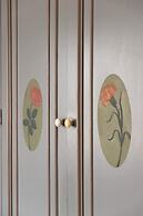 Armada Istanbul Old City Hotel