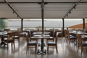 Armada Istanbul Old City Hotel