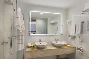 Armada Istanbul Old City Hotel