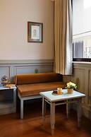 Armada Istanbul Old City Hotel